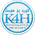 Kurd4h.com logo